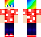 creativ eboi