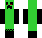 creeper