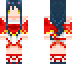 cute ahri