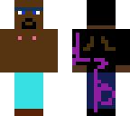 dad