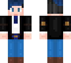 dantdm