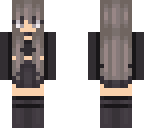 dark