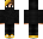 darkkyellow