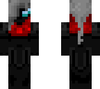 darkrai