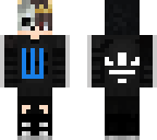 dead king edit v2