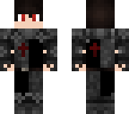 demon
