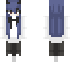 demon girl v2
