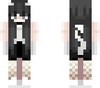 demon girl v3