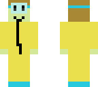 dendy