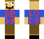 derp lord