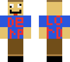 derp lord