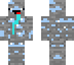 diamondbaby