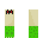 digitamonster