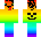 dingdongderp's skin