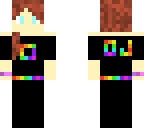 dj