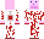 docteur psycopate