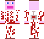 docteur psycopate