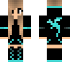 dragon hoodie fixed v3