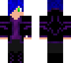 dragon mage