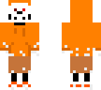 dustswap