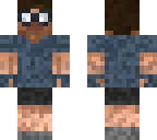 eddcito
