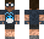 eddcito