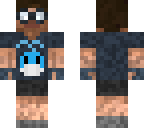 eddcito