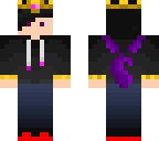 edge lord