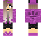 edit- cutepurpleadidas