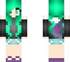 edit