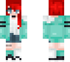 edit