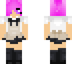 edit