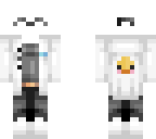 edit