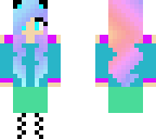 edit