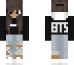 edit