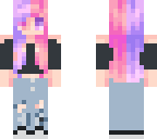 edit 3