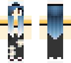 edit skyler