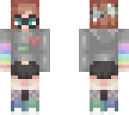 edit thing
