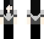 edited again