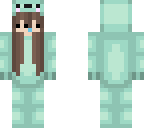 edited ma abfs skin