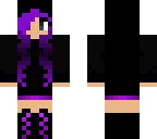 ender
