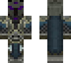 ender knight