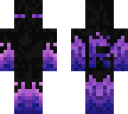 ender r