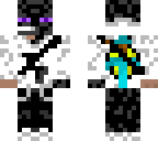 enderbrine