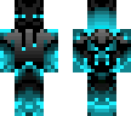 endercreeper