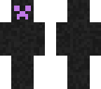 endercreeper