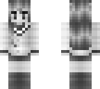 eqtertwr