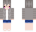 ergqg
