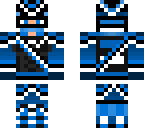 estonia superhero