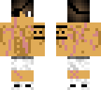 eyepatch 2